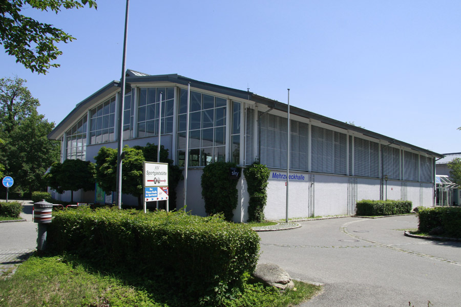 Internationale Katzenausstellung Dachau - 17. u. 18.10.2020.jpg